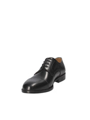 Francesine Nero Exton