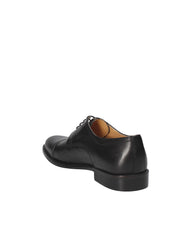 Francesine Nero Exton