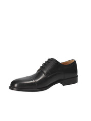 Francesine Nero Exton