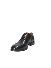 Francesine Nero Exton