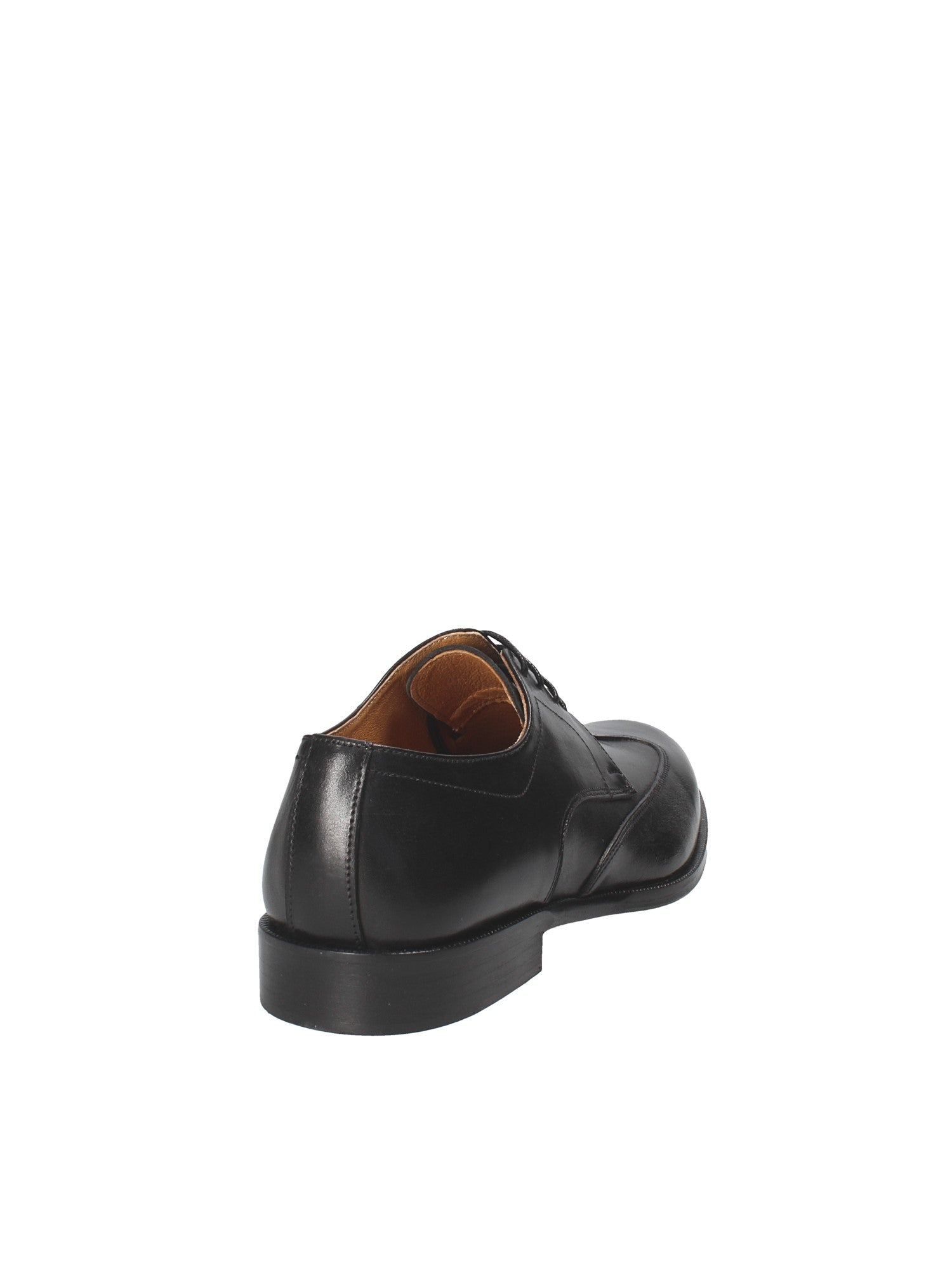 Francesine Nero Exton