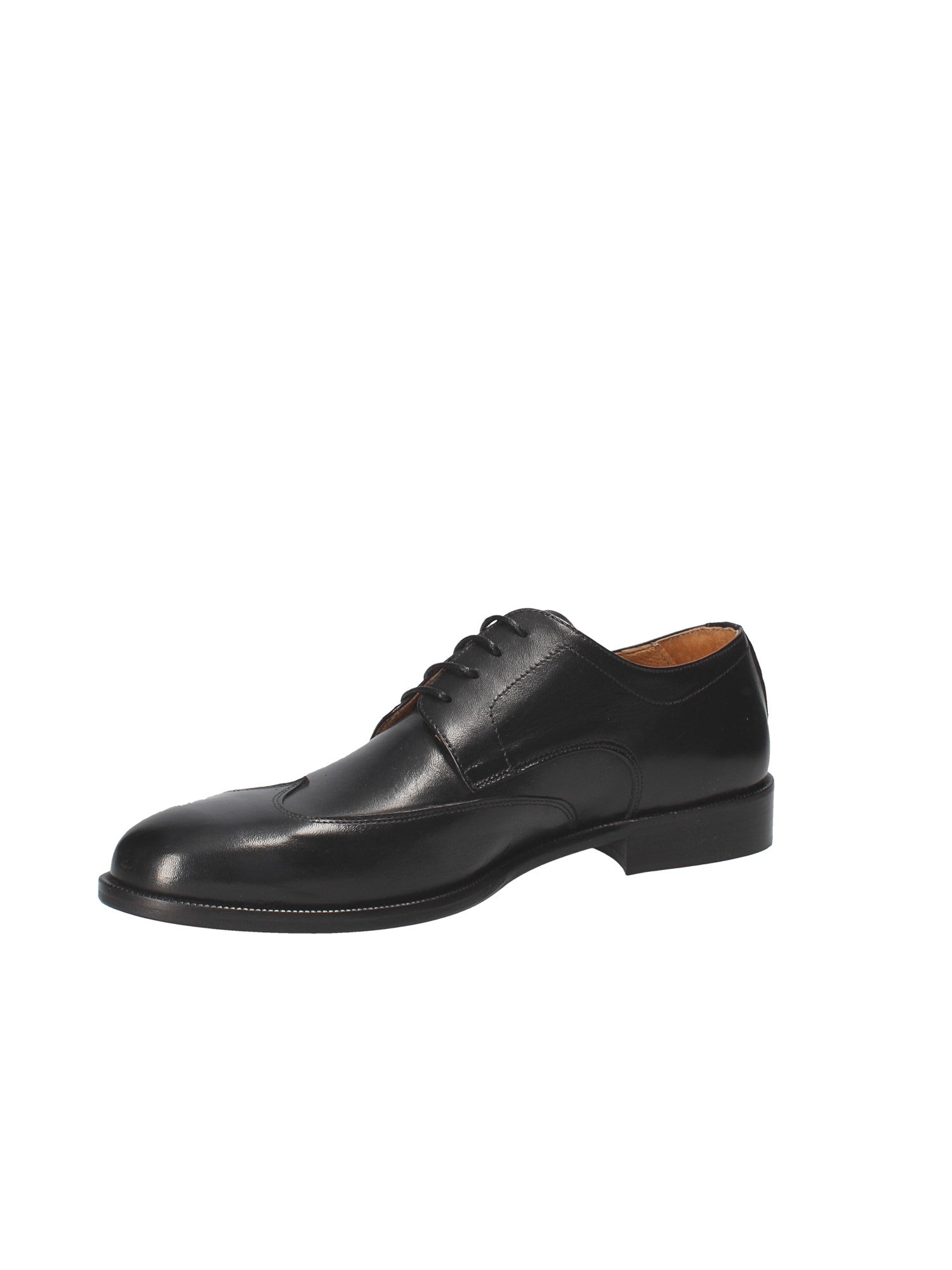 Francesine Nero Exton