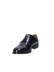 Francesine Blu Scuro Exton