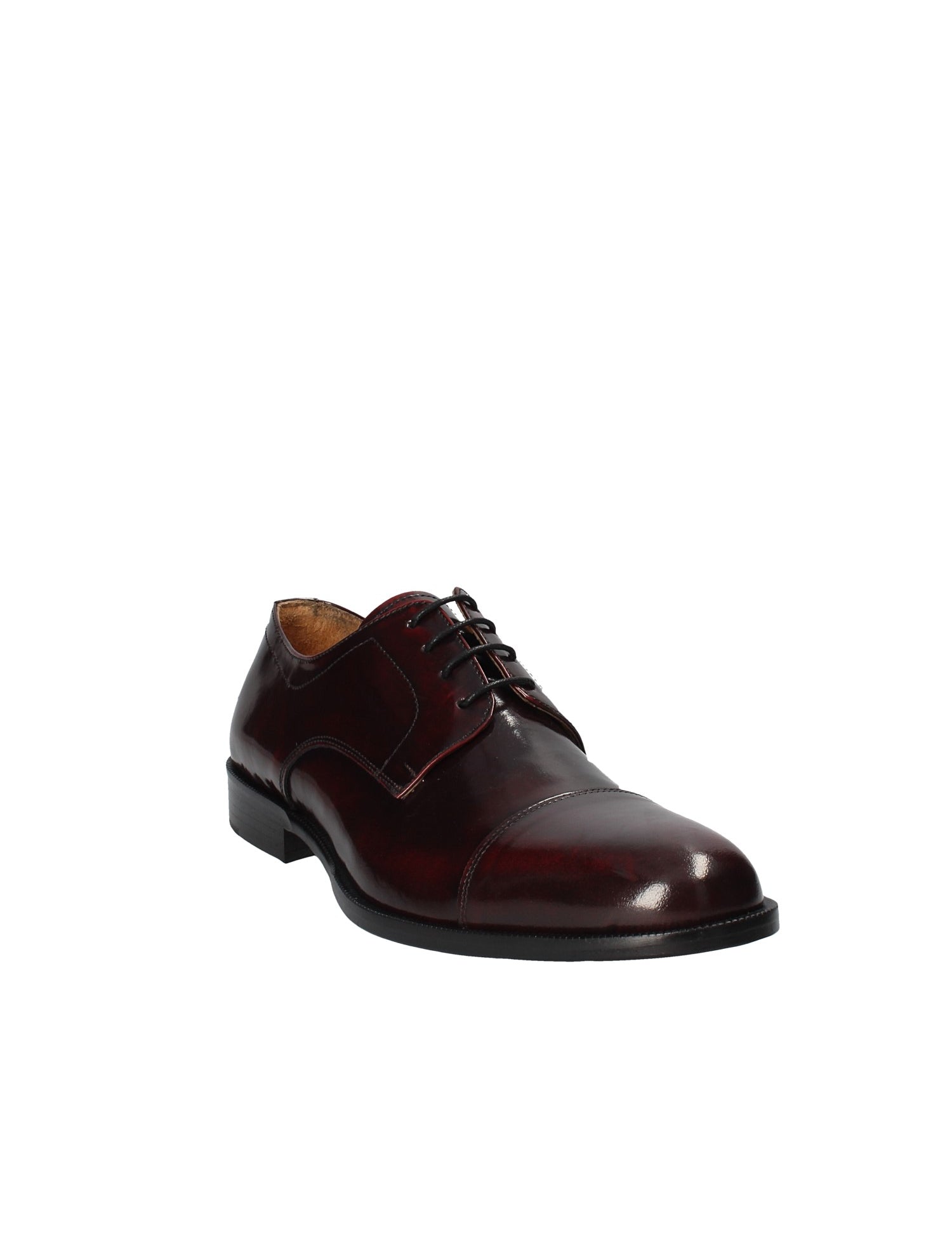 Francesine Bordeaux Exton