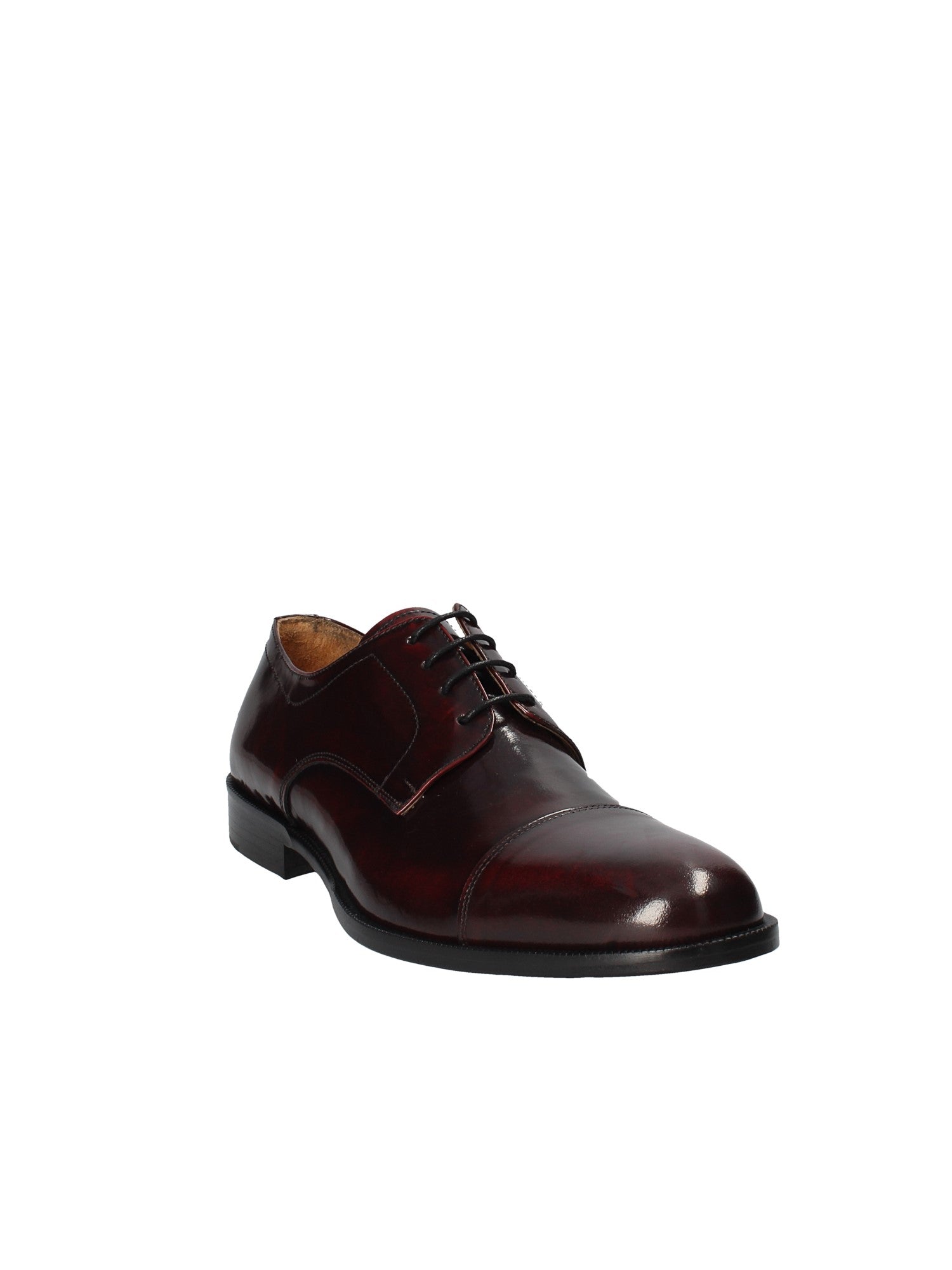 Francesine Bordeaux Exton