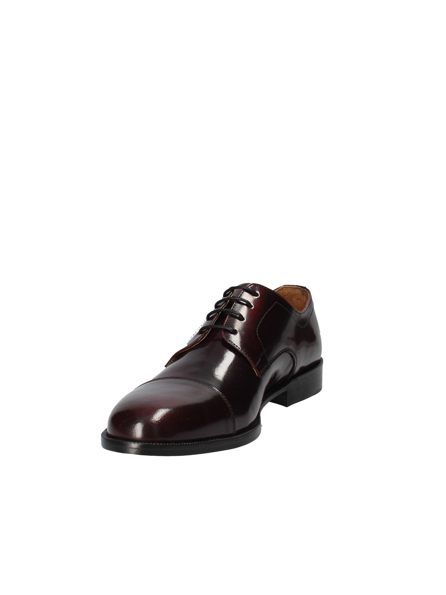 Francesine Bordeaux Exton