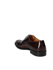 Francesine Bordeaux Exton