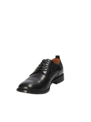 Francesine Nero Exton