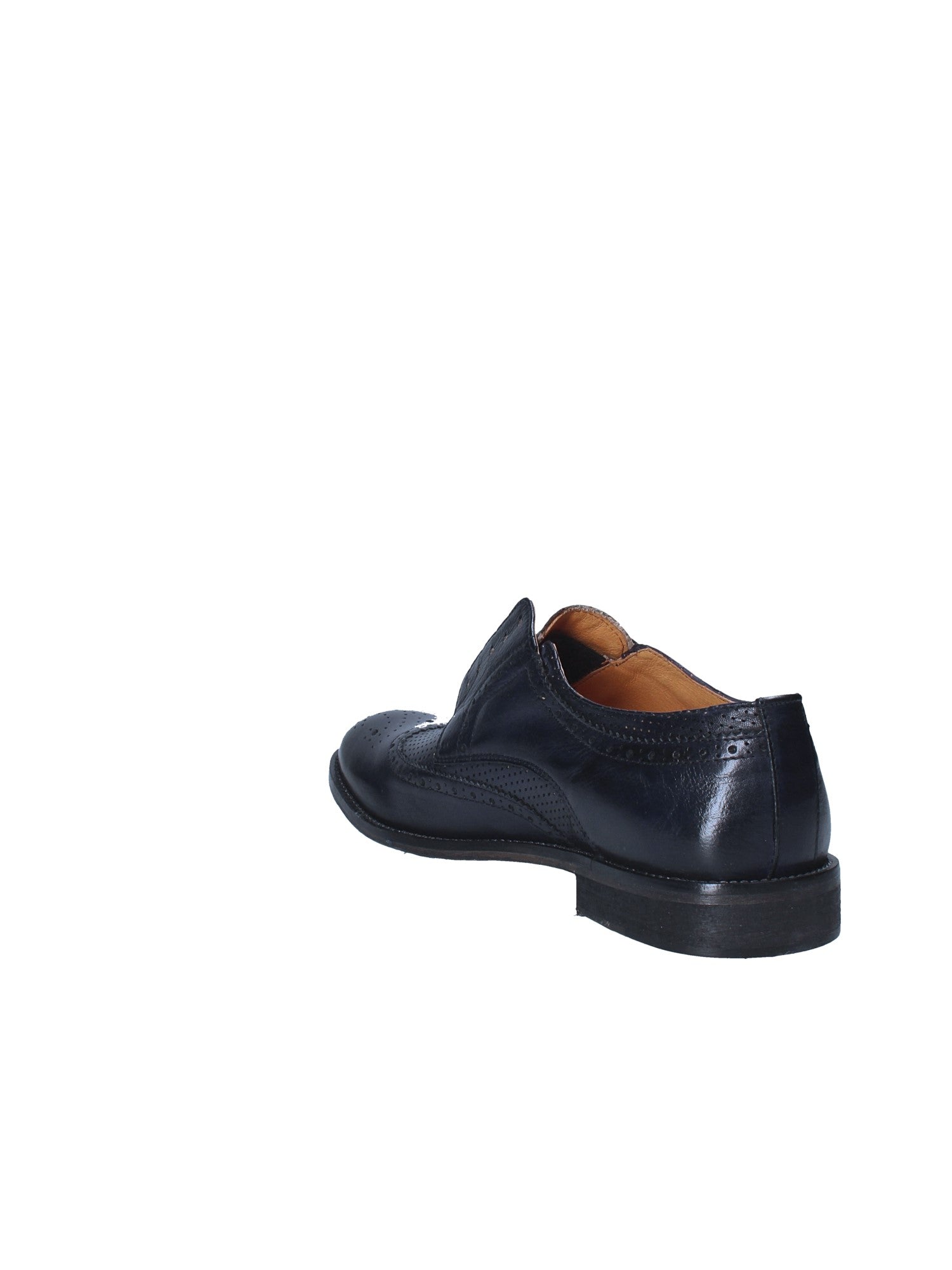 Francesine Blu Exton