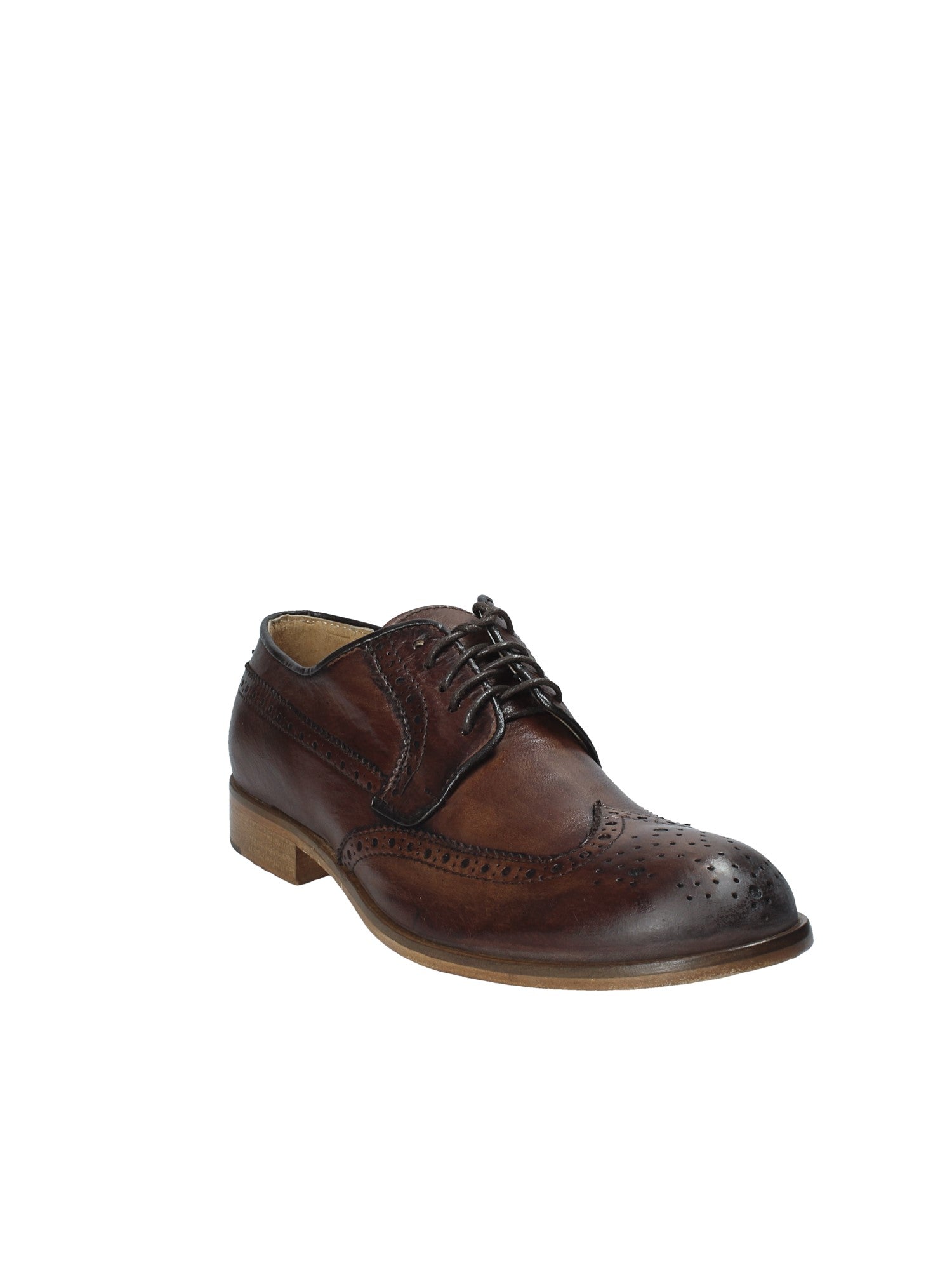 Francesine Marrone Exton