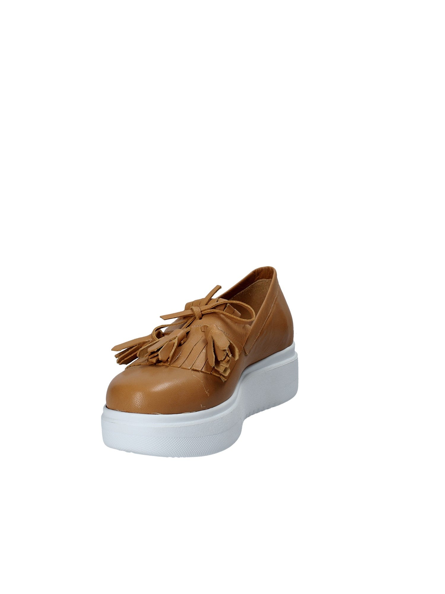 Slip-on Marrone Exton