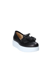 Slip-on Nero Exton