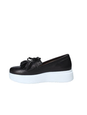 Slip-on Nero Exton