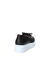 Slip-on Nero Exton