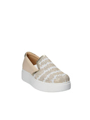Slip-on Beige Exton