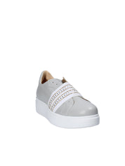 Slip-on Grigio Exton