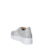 Slip-on Grigio Exton