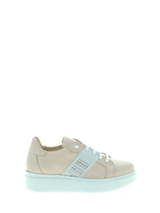 Sneakers Rosa Exton