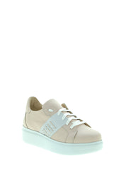 Sneakers Rosa Exton