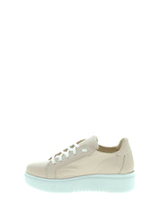 Sneakers Rosa Exton