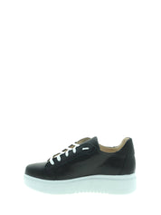 Sneakers Nero Exton