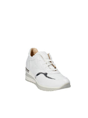 Sneakers Bianco Exton