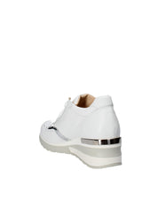 Sneakers Bianco Exton