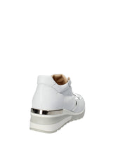 Sneakers Bianco Exton