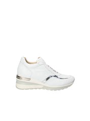 Sneakers Bianco Exton