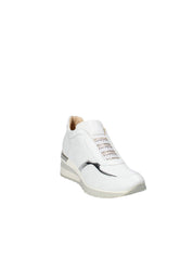 Sneakers Bianco Exton
