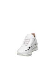 Sneakers Bianco Exton