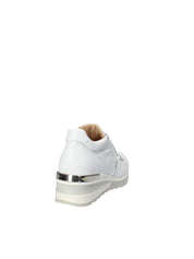 Sneakers Bianco Exton