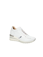 Sneakers Bianco Exton