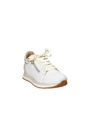 Sneakers Bianco Exton