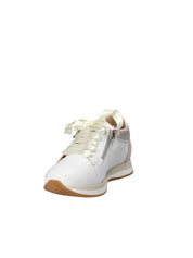 Sneakers Bianco Exton