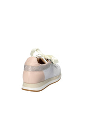 Sneakers Bianco Exton