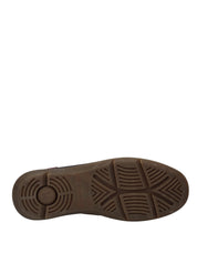 Mocassini Marrone Callaghan