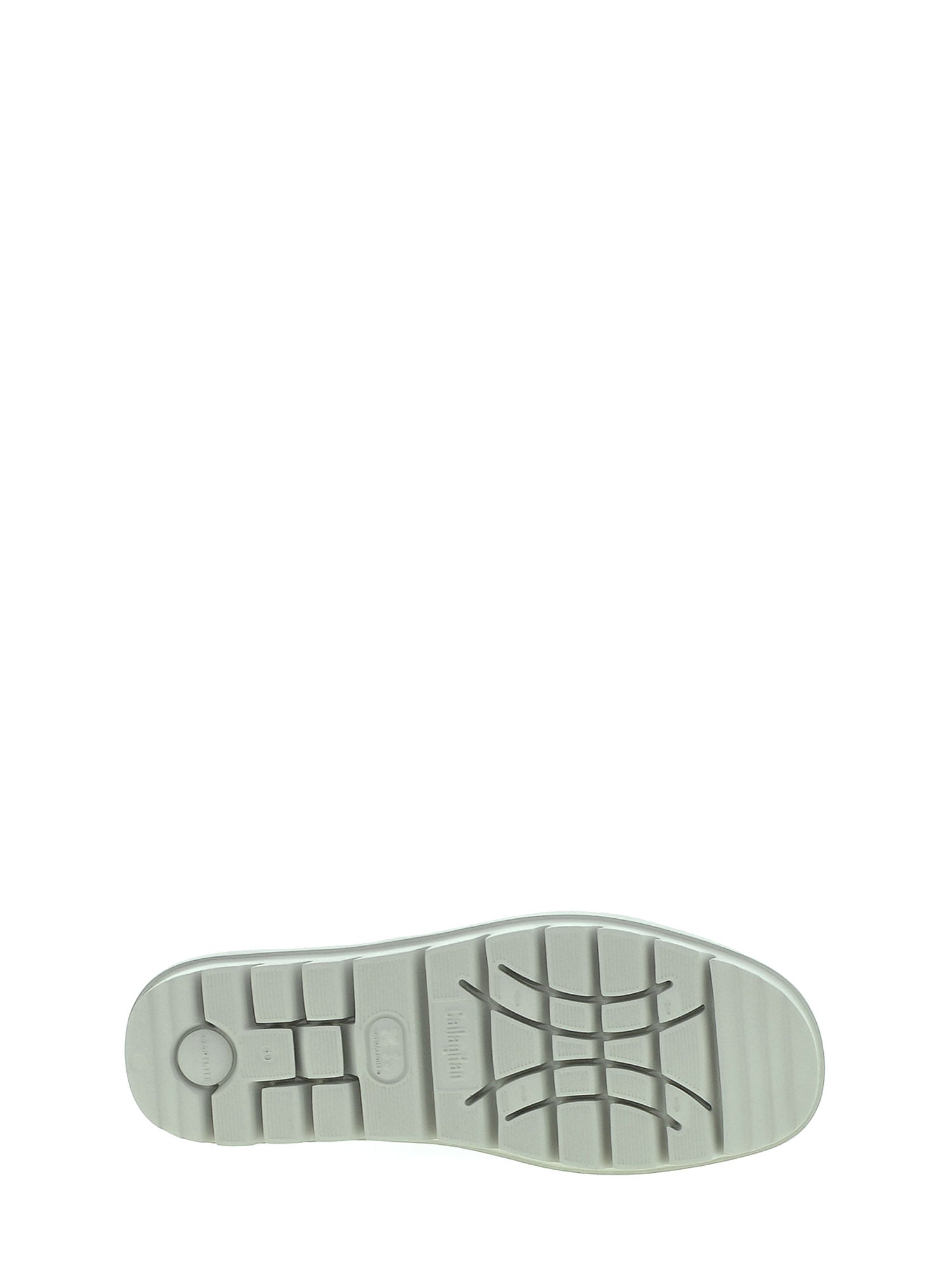 Francesine Blu Callaghan