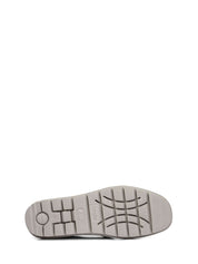 Mocassini Beige Callaghan