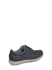 Sneakers Blu Callaghan