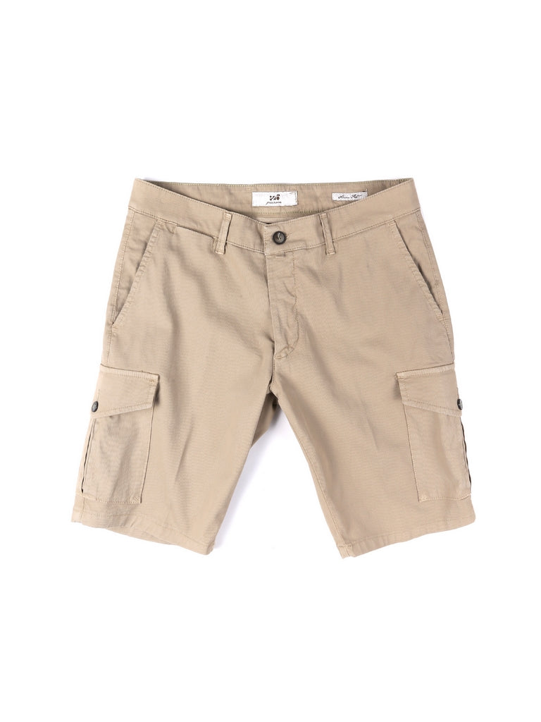 Bermuda Beige Sei3sei