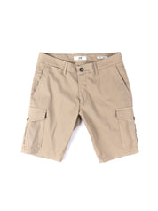 Bermuda Beige Sei3sei