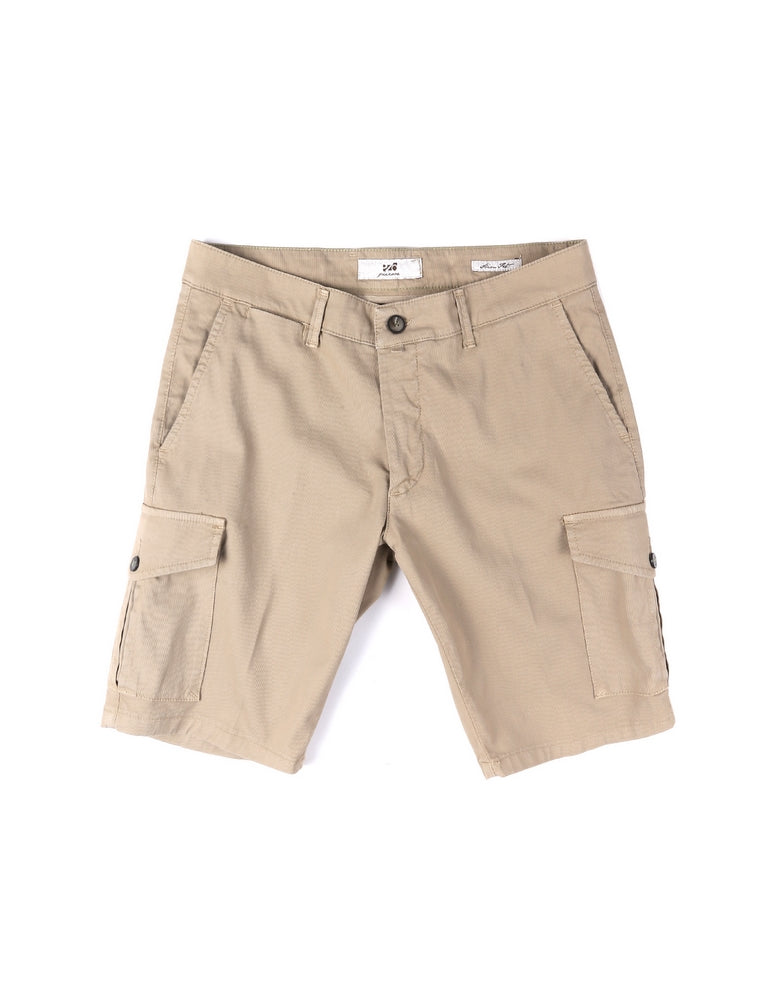 Bermuda Beige Sei3sei