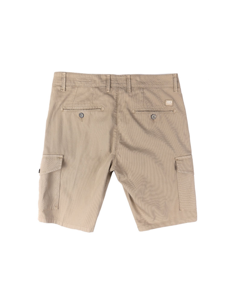 Bermuda Beige Sei3sei