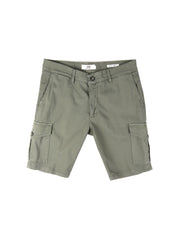 Bermuda Verde Sei3sei