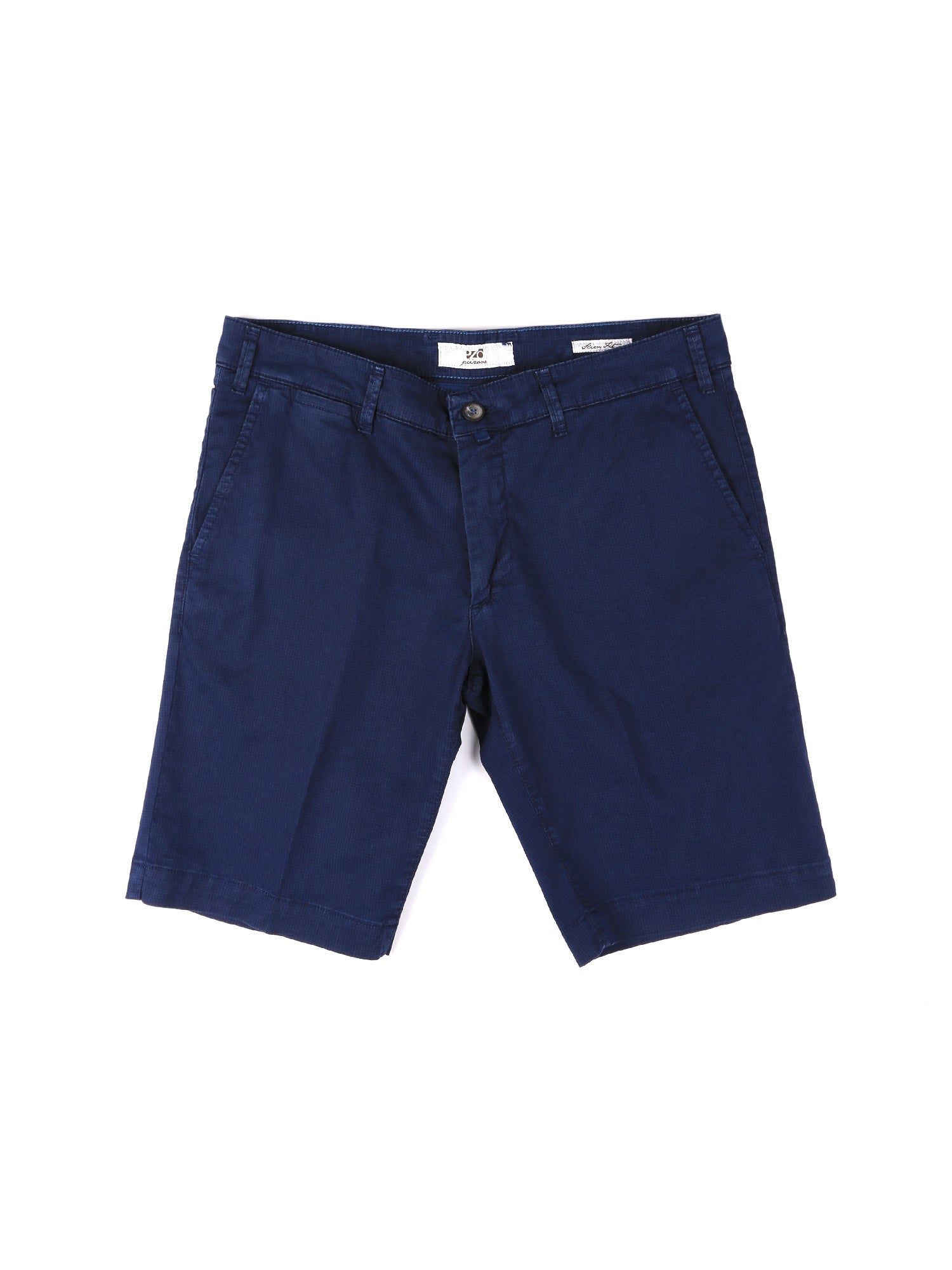 Bermuda Blu 81 Sei3sei