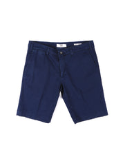 Bermuda Blu 81 Sei3sei