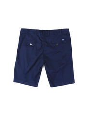 Bermuda Blu 81 Sei3sei