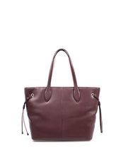 Borse a spalla Rosso Guess