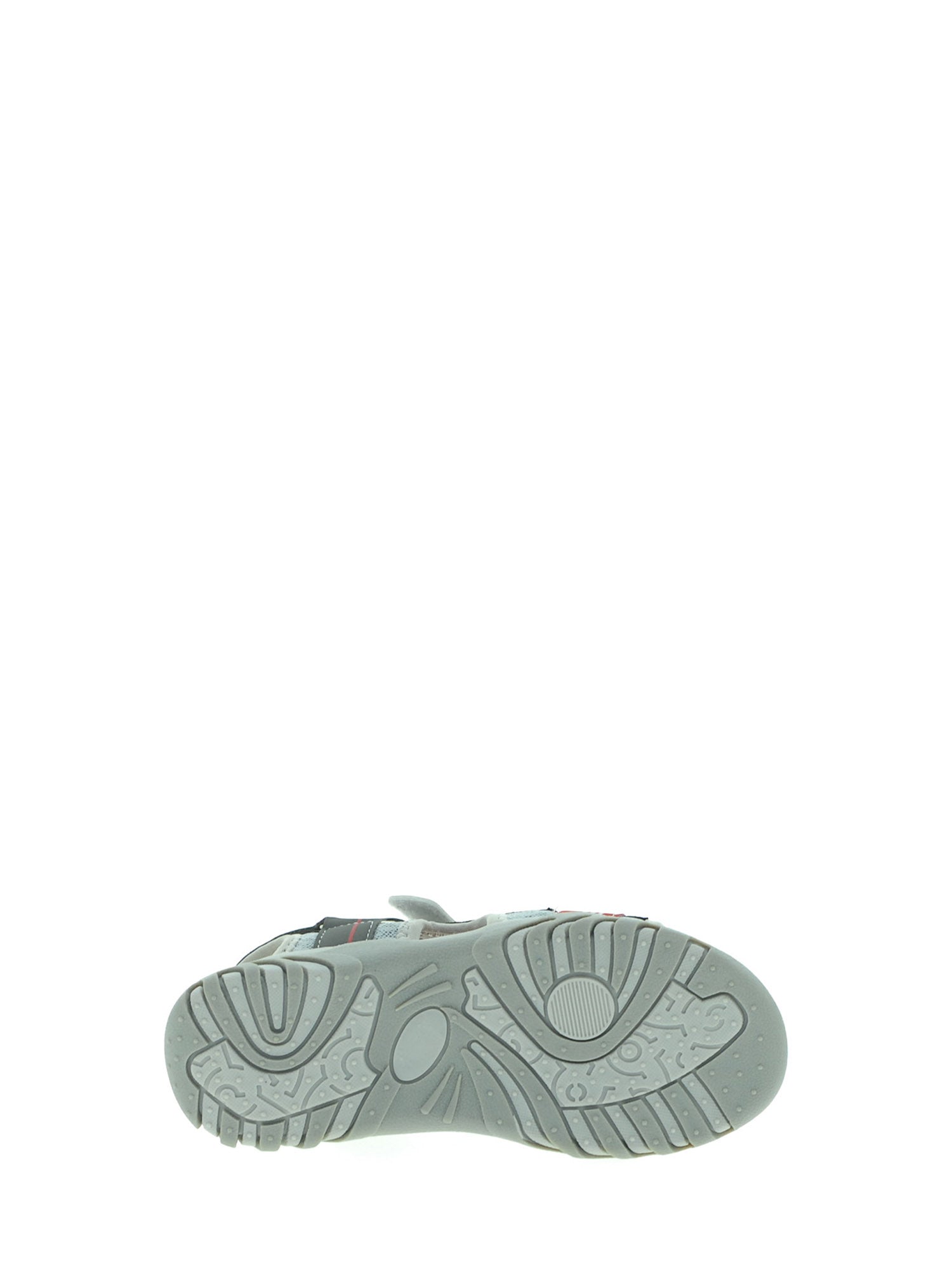 Sandali con strappi Grigio Ellesse